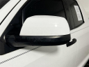 Thumbnail image of 2021 Toyota Tundra at Toyota Scion of Tampa Bay