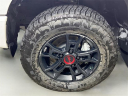 Thumbnail image of 2021 Toyota Tundra at Toyota Scion of Tampa Bay