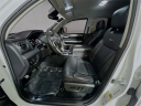 Thumbnail image of 2021 Toyota Tundra at Toyota Scion of Tampa Bay