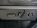 Thumbnail image of 2021 Toyota Tundra at Toyota Scion of Tampa Bay
