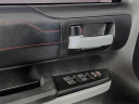 Thumbnail image of 2021 Toyota Tundra at Toyota Scion of Tampa Bay