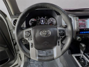 Thumbnail image of 2021 Toyota Tundra at Toyota Scion of Tampa Bay