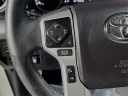 Thumbnail image of 2021 Toyota Tundra at Toyota Scion of Tampa Bay