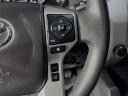 Thumbnail image of 2021 Toyota Tundra at Toyota Scion of Tampa Bay