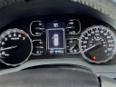 Thumbnail image of 2021 Toyota Tundra at Toyota Scion of Tampa Bay