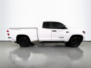 Thumbnail image of 2021 Toyota Tundra at Toyota Scion of Tampa Bay