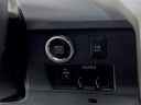 Thumbnail image of 2021 Toyota Tundra at Toyota Scion of Tampa Bay
