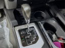 Thumbnail image of 2021 Toyota Tundra at Toyota Scion of Tampa Bay