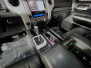 Thumbnail image of 2021 Toyota Tundra at Toyota Scion of Tampa Bay