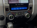 Thumbnail image of 2021 Toyota Tundra at Toyota Scion of Tampa Bay