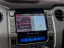 Thumbnail image of 2021 Toyota Tundra at Toyota Scion of Tampa Bay