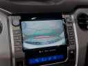 Thumbnail image of 2021 Toyota Tundra at Toyota Scion of Tampa Bay