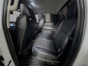 Thumbnail image of 2021 Toyota Tundra at Toyota Scion of Tampa Bay