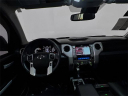 Thumbnail image of 2021 Toyota Tundra at Toyota Scion of Tampa Bay