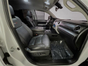 Thumbnail image of 2021 Toyota Tundra at Toyota Scion of Tampa Bay