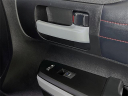 Thumbnail image of 2021 Toyota Tundra at Toyota Scion of Tampa Bay