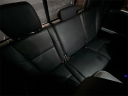 Thumbnail image of 2021 Toyota Tundra at Toyota Scion of Tampa Bay