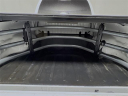 Thumbnail image of 2021 Toyota Tundra at Toyota Scion of Tampa Bay
