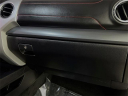 Thumbnail image of 2021 Toyota Tundra at Toyota Scion of Tampa Bay