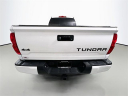 Thumbnail image of 2021 Toyota Tundra at Toyota Scion of Tampa Bay