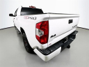 Thumbnail image of 2021 Toyota Tundra at Toyota Scion of Tampa Bay