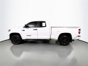 Thumbnail image of 2021 Toyota Tundra at Toyota Scion of Tampa Bay