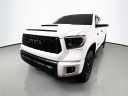 Thumbnail image of 2021 Toyota Tundra at Toyota Scion of Tampa Bay