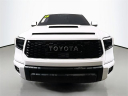 Thumbnail image of 2021 Toyota Tundra at Toyota Scion of Tampa Bay