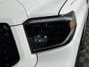 Thumbnail image of 2021 Toyota Tundra at Toyota Scion of Tampa Bay