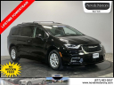 2022 Chrysler Pacifica Touring L at Novak Motors NY