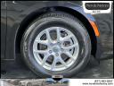 Thumbnail image of 2022 Chrysler Pacifica at Novak Motors NY