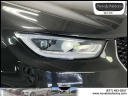 Thumbnail image of 2022 Chrysler Pacifica at Novak Motors NY