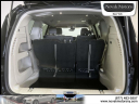 Thumbnail image of 2022 Chrysler Pacifica at Novak Motors NY