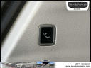 Thumbnail image of 2022 Chrysler Pacifica at Novak Motors NY