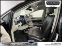 Thumbnail image of 2022 Chrysler Pacifica at Novak Motors NY