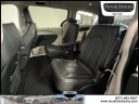 Thumbnail image of 2022 Chrysler Pacifica at Novak Motors NY