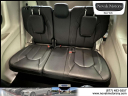 Thumbnail image of 2022 Chrysler Pacifica at Novak Motors NY