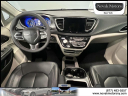 Thumbnail image of 2022 Chrysler Pacifica at Novak Motors NY
