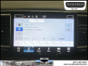 Thumbnail image of 2022 Chrysler Pacifica at Novak Motors NY