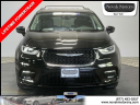Thumbnail image of 2022 Chrysler Pacifica at Novak Motors NY