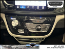 Thumbnail image of 2022 Chrysler Pacifica at Novak Motors NY