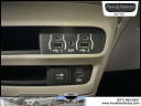 Thumbnail image of 2022 Chrysler Pacifica at Novak Motors NY