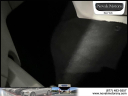 Thumbnail image of 2022 Chrysler Pacifica at Novak Motors NY