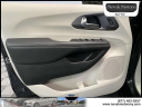 Thumbnail image of 2022 Chrysler Pacifica at Novak Motors NY