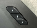 Thumbnail image of 2022 Chrysler Pacifica at Novak Motors NY