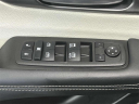 Thumbnail image of 2022 Chrysler Pacifica at Novak Motors NY