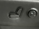 Thumbnail image of 2022 Chrysler Pacifica at Novak Motors NY