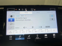 Thumbnail image of 2022 Chrysler Pacifica at Novak Motors NY