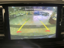 Thumbnail image of 2022 Chrysler Pacifica at Novak Motors NY