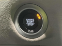 Thumbnail image of 2022 Chrysler Pacifica at Novak Motors NY